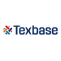 Texbase