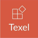 Texel.ai Reviews