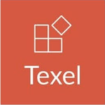 Texel.ai Reviews