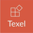 Texel.ai Reviews