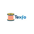 Texfo