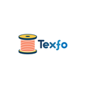 Texfo Reviews