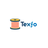 Texfo
