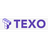 Texo Reviews