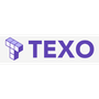 Texo Icon