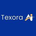 Texora AI