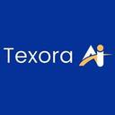 Texora AI Reviews
