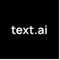 Text.ai Reviews