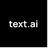 Text.ai Reviews