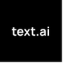 Text.ai Reviews