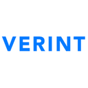 Verint Text Analytics Reviews