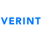 Verint Text Analytics Reviews