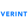 Verint Text Analytics Reviews