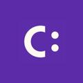 Counslr