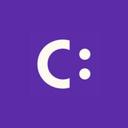 Counslr Reviews