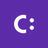 Counslr Reviews