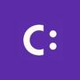 Counslr Reviews