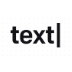 Text App Reviews