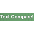 Text Compare!