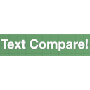 Text Compare! Reviews