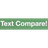 Text Compare! Reviews