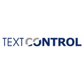 Text Control