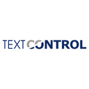 Text Control Reviews