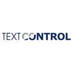 Text Control Reviews