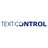 Text Control Reviews