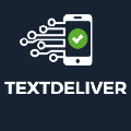 TextDeliver