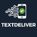 TextDeliver Reviews