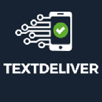 TextDeliver Reviews