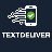 TextDeliver Reviews & Ratings