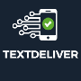 TextDeliver