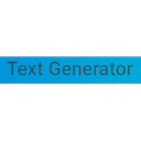 Text Generator Reviews