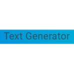 Text Generator Reviews