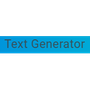 Text Generator Reviews