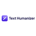 Text Humanizer Reviews