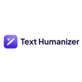 Text Humanizer