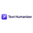 Text Humanizer Reviews