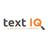 Text IQ