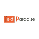 Text Paradise Reviews