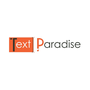 Text Paradise Reviews