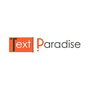 Text Paradise