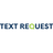 Text Request Reviews