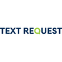 Text Request Icon