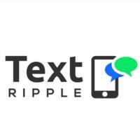 Text Ripple (Текстовая Пульсация) - Программное Обеспечение Для Мобильного Маркетинга