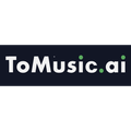 ToMusic.ai