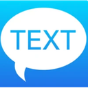 Text to Speech! Reviews