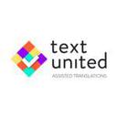 Text United Software Reviews